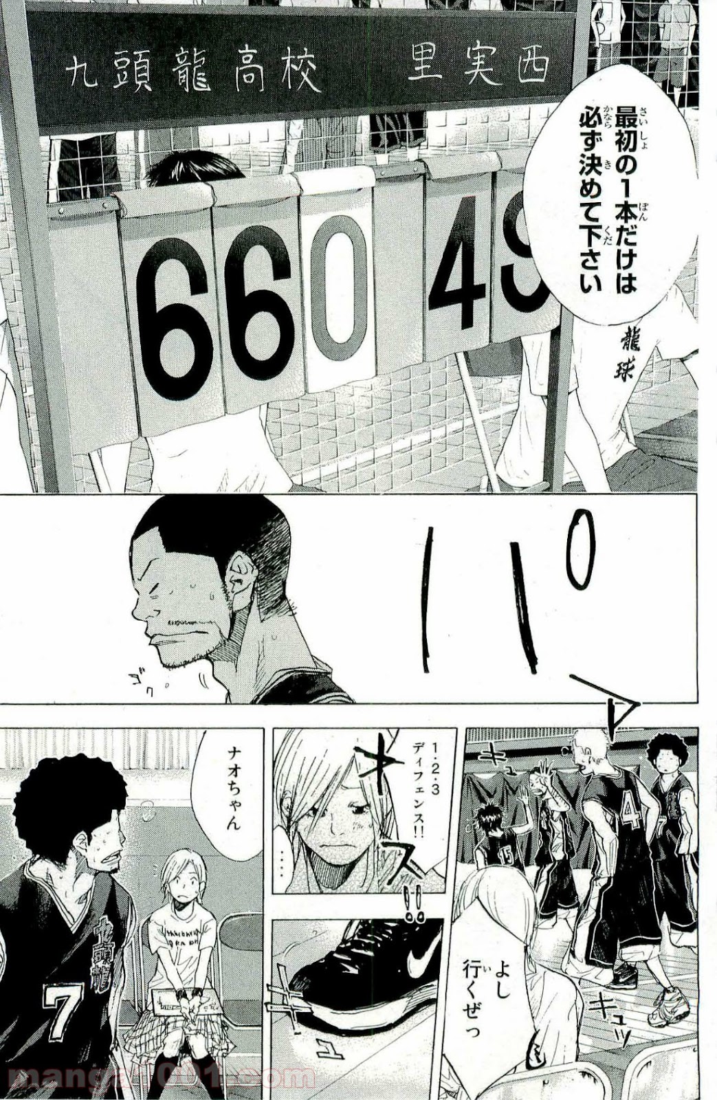 P35