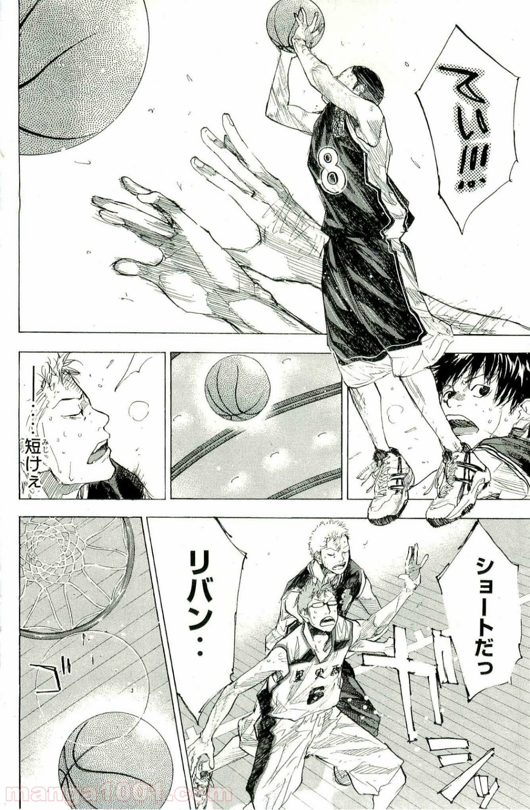 P42