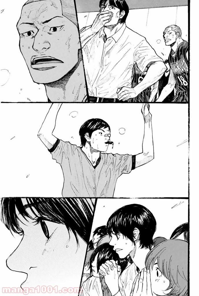 P42