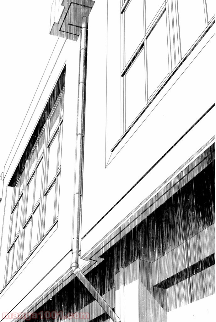 P43