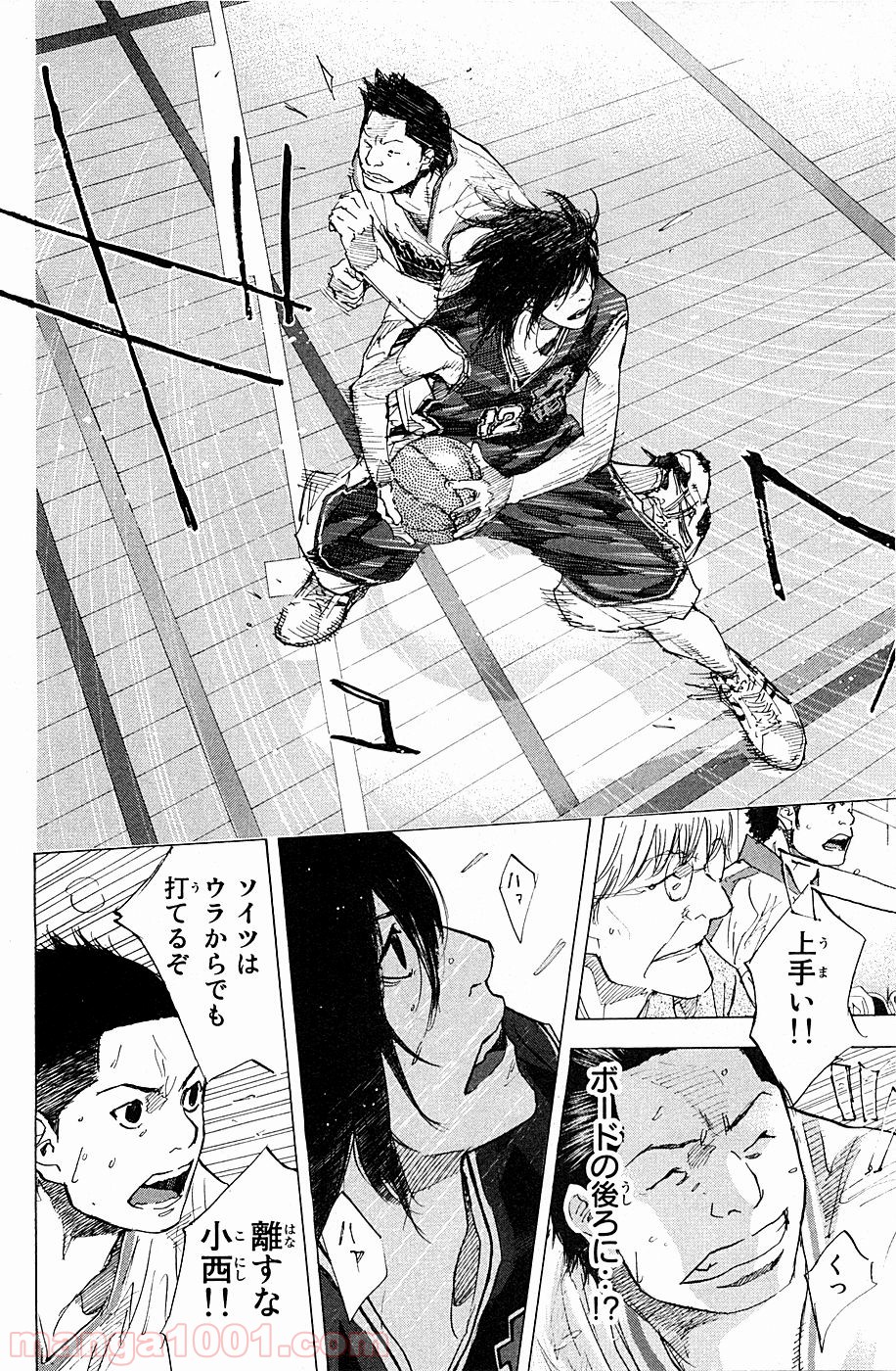 P42