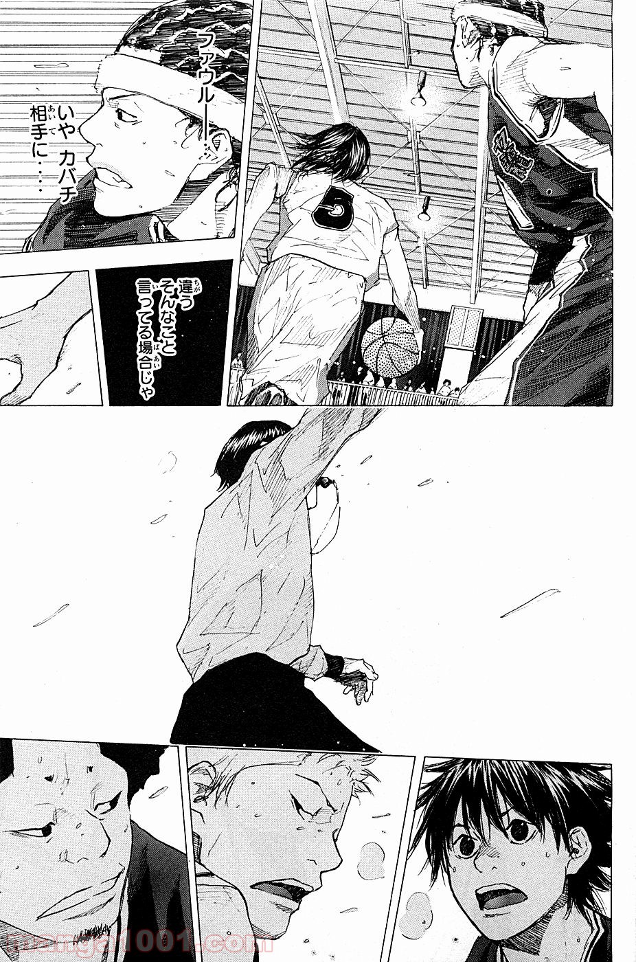 P81