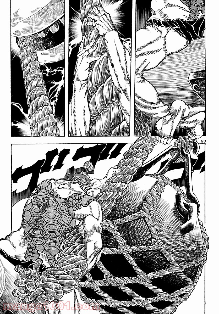 P23