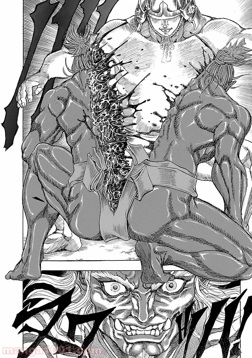 P34