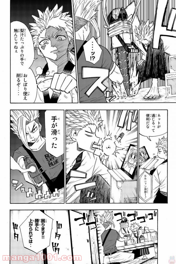 P6