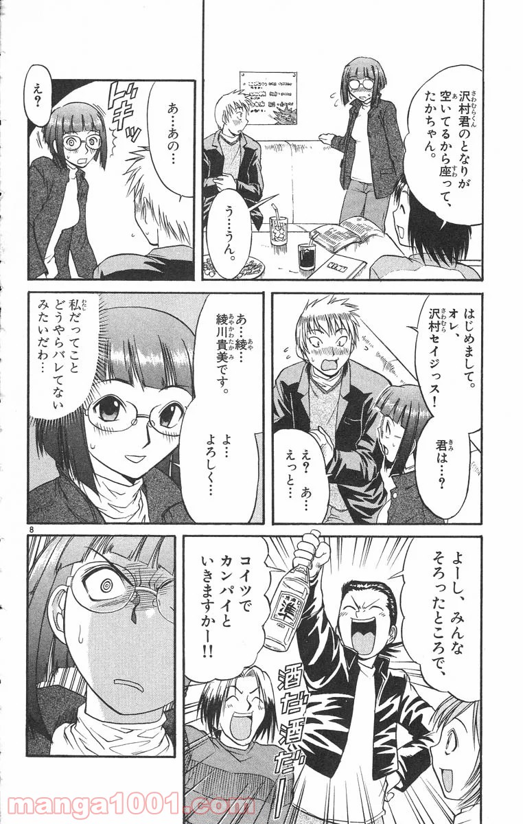 P8