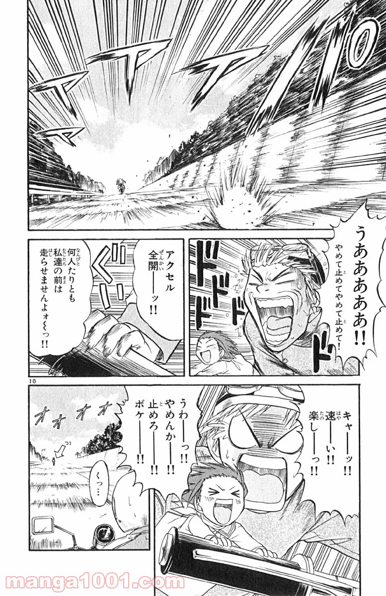 P10