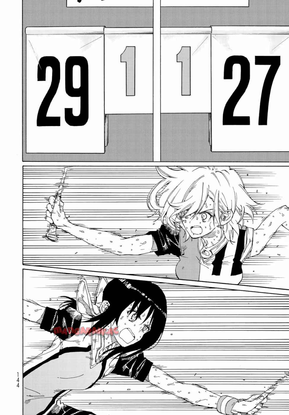 P24