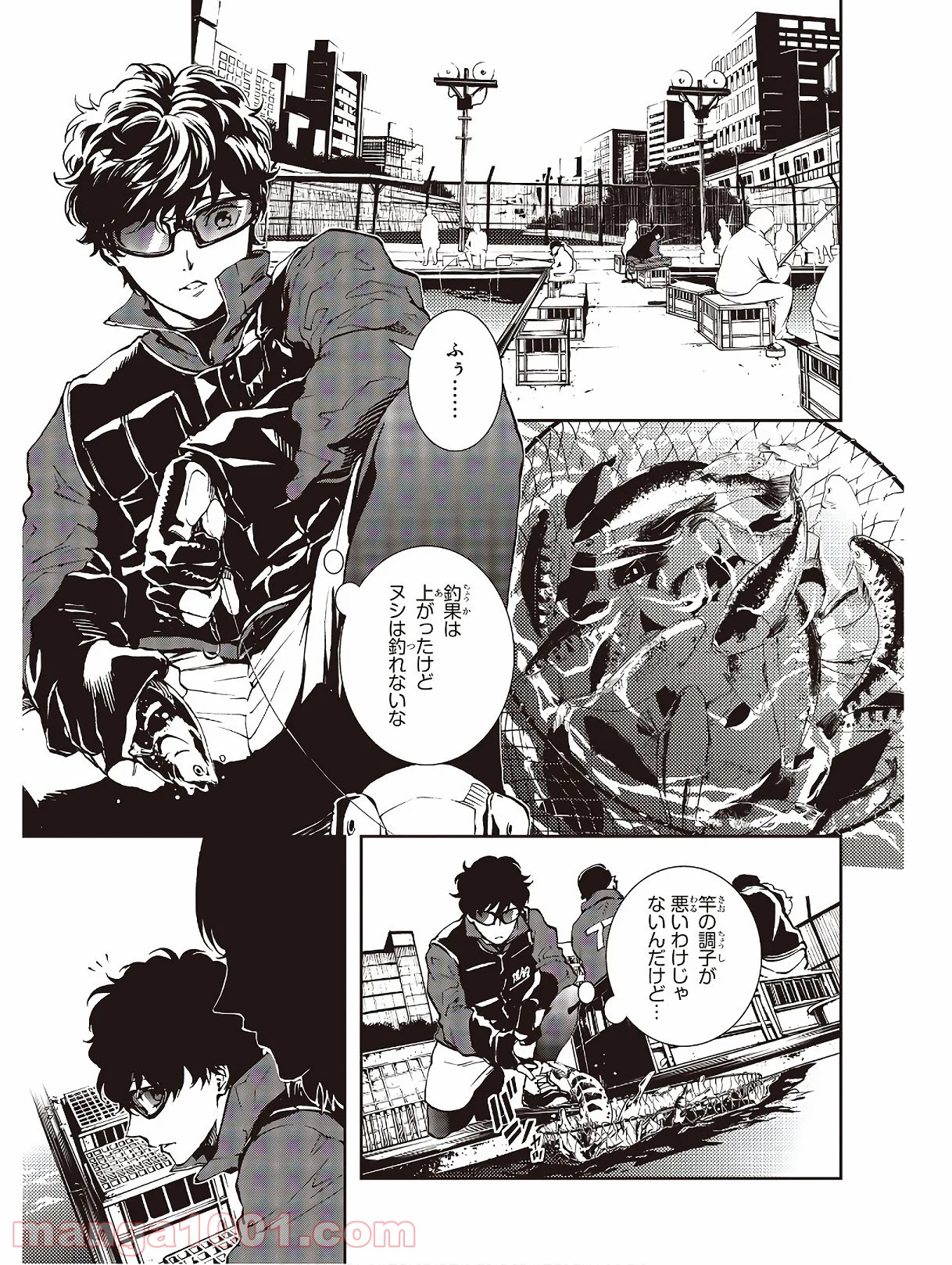 P3