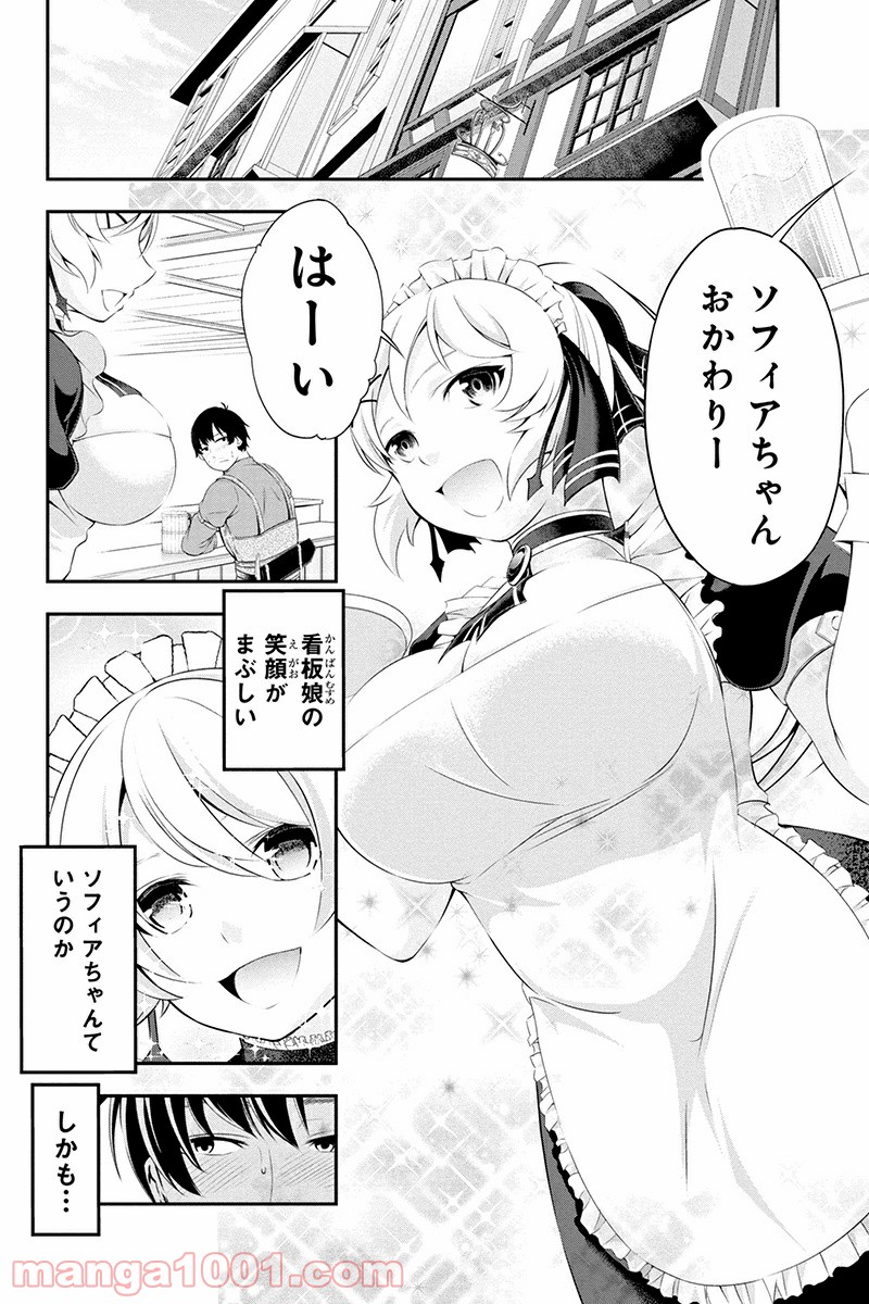 P28