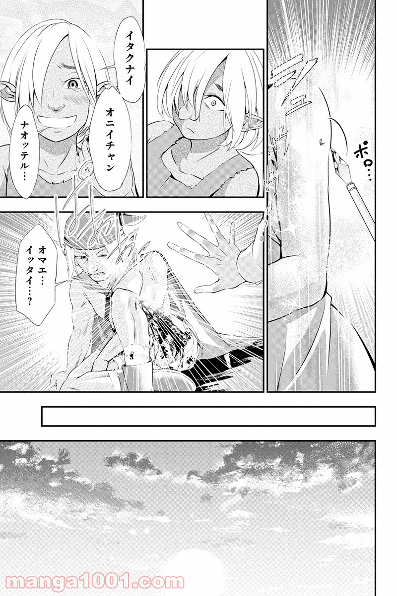 P29