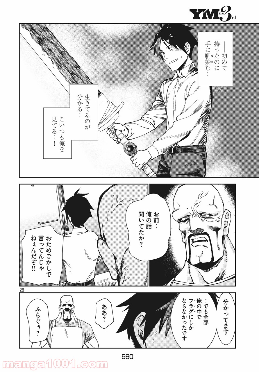 P28