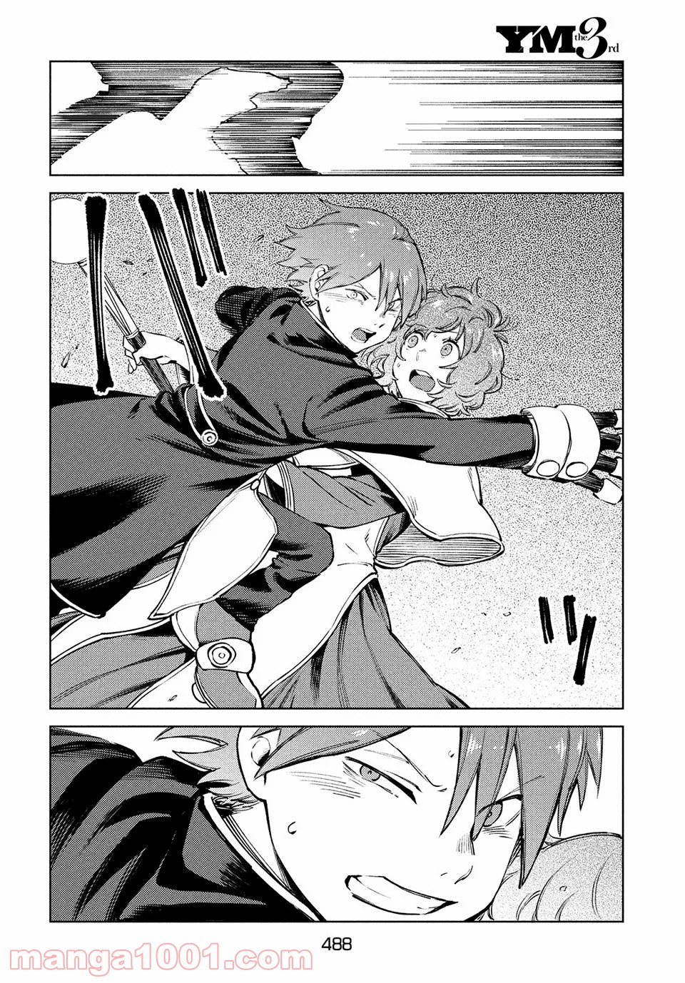 P24