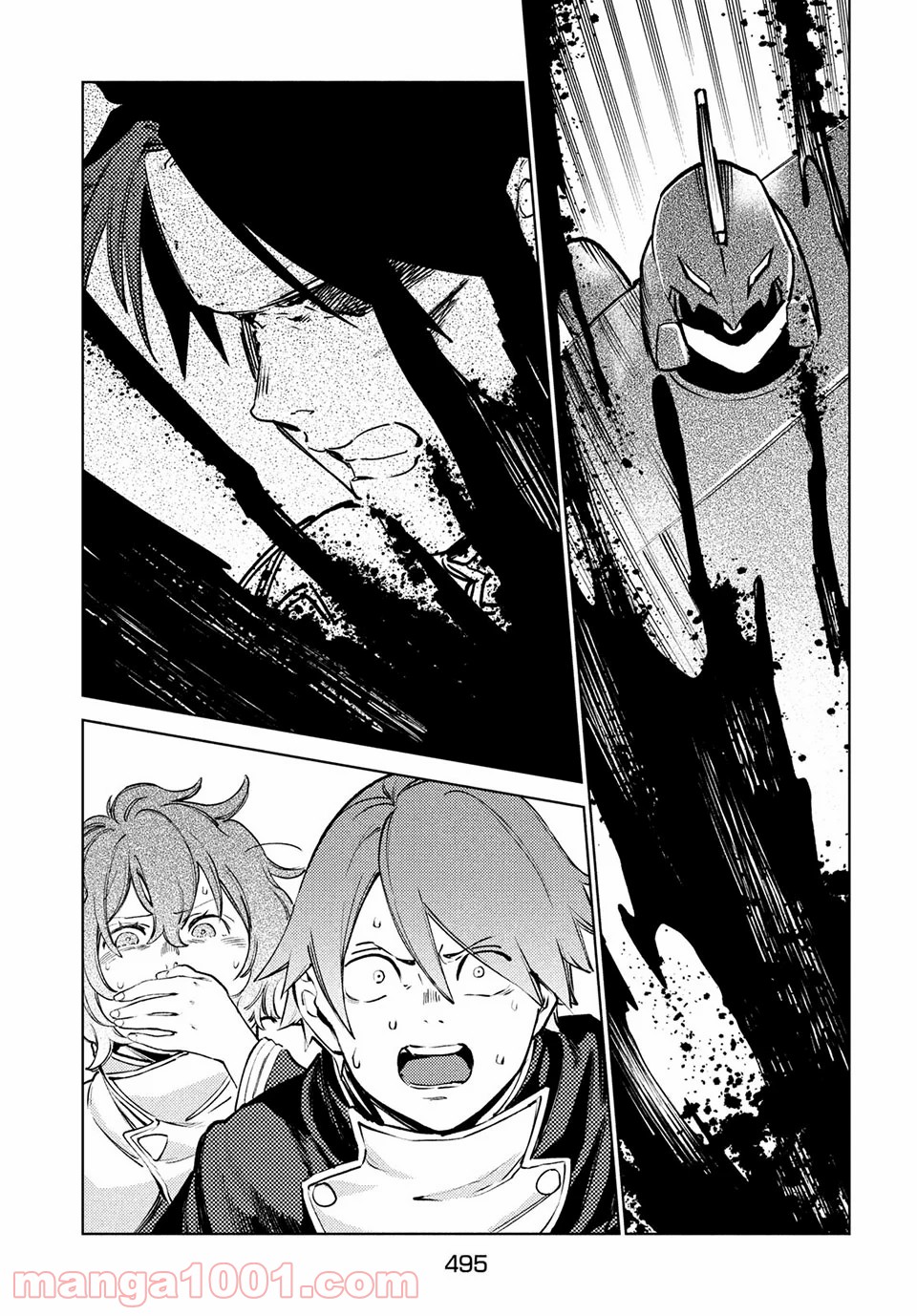 P31