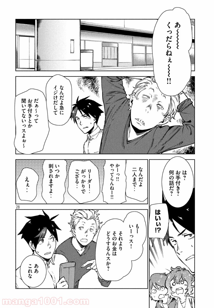 P29