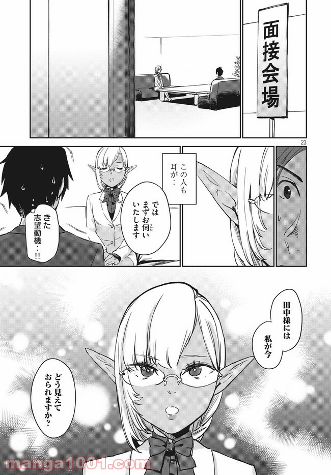 P23