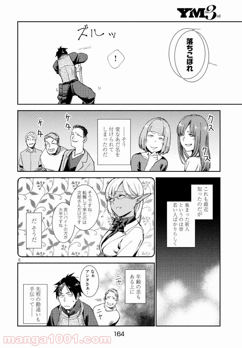 P6