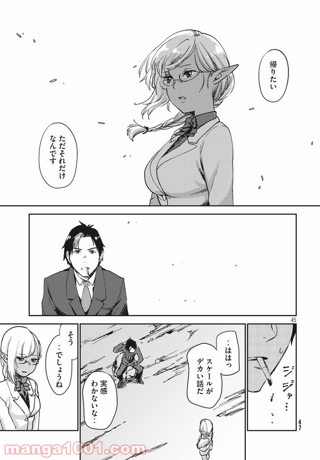 P20