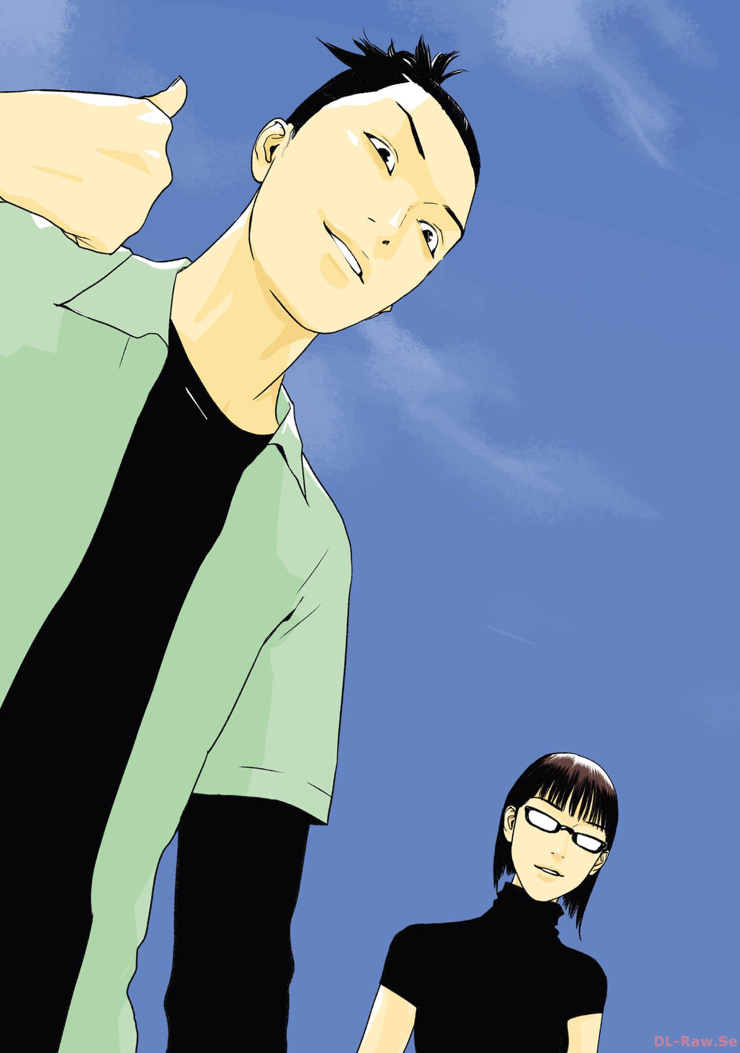 P3