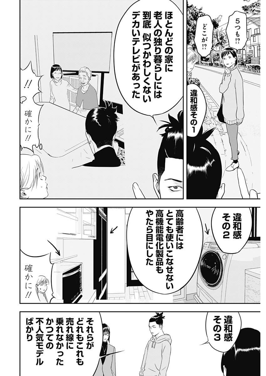P13