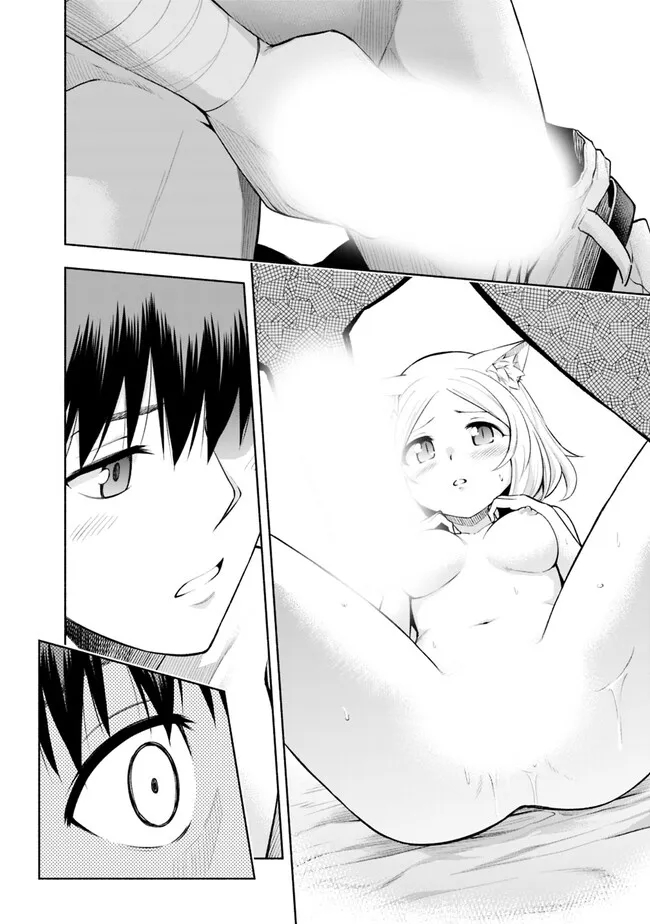 P24