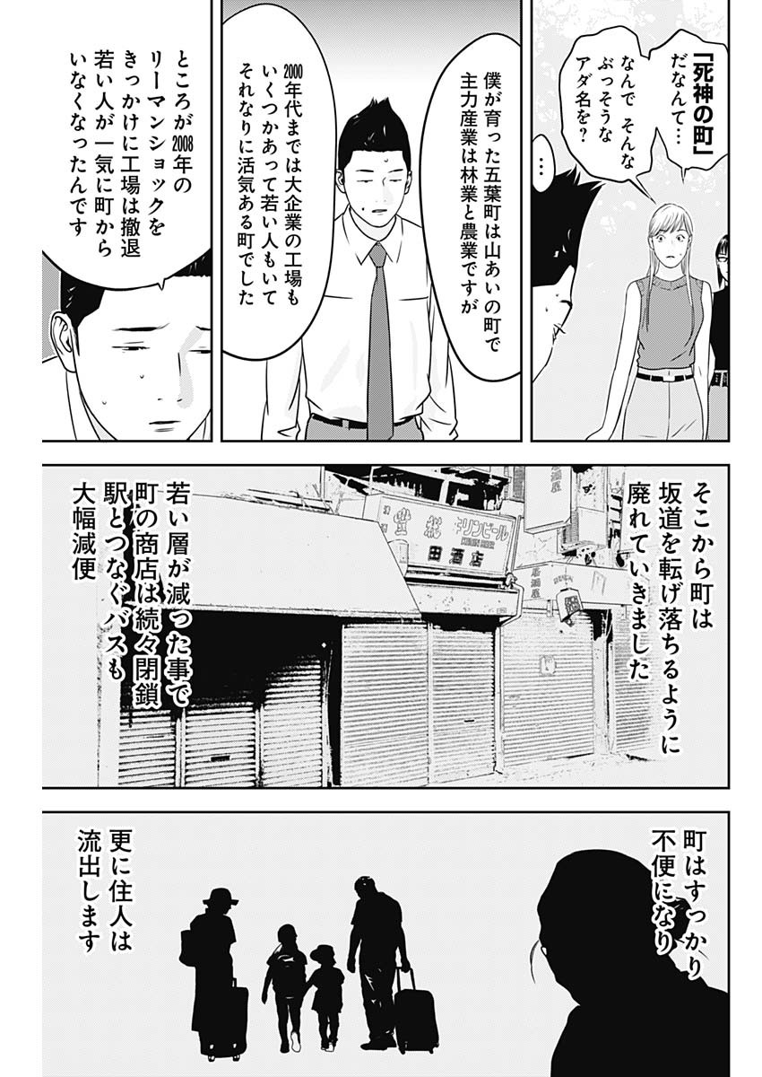 P55