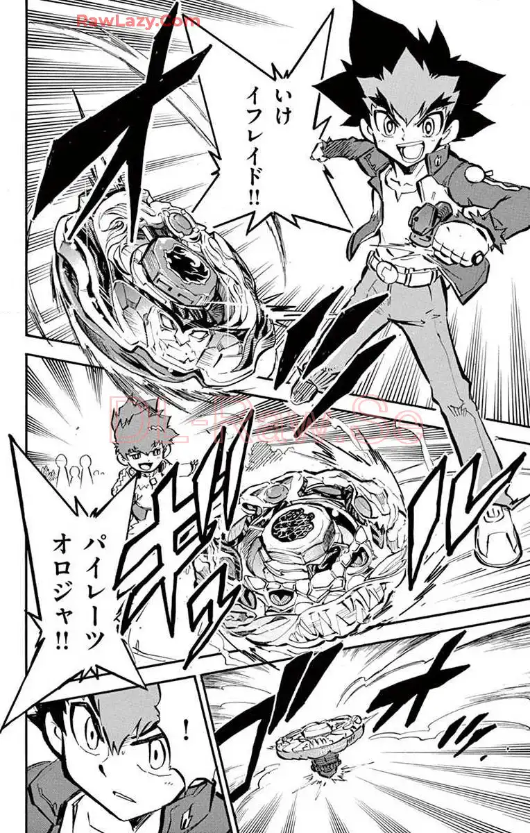 P22