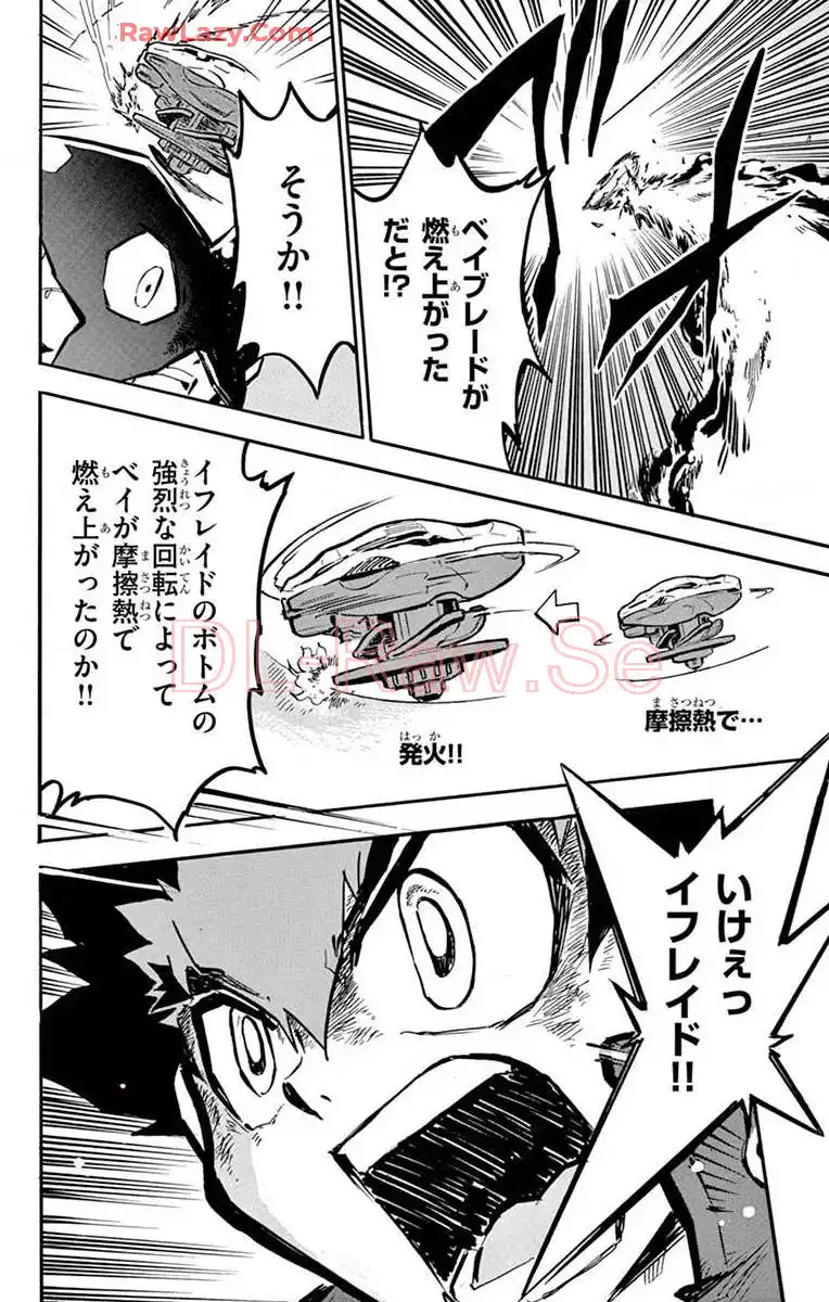 P35