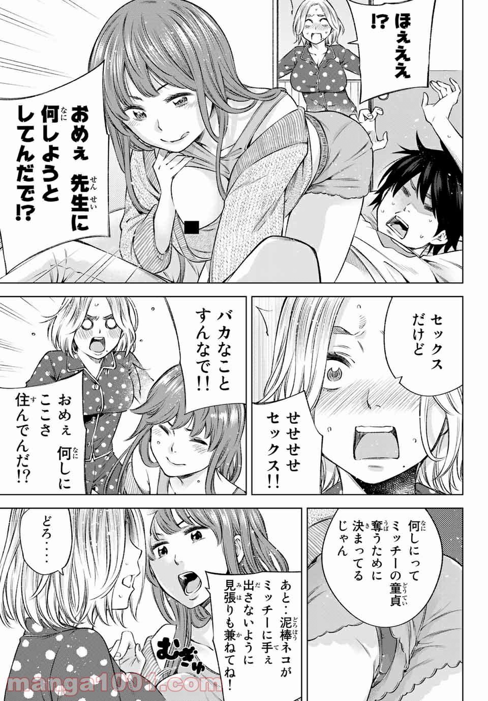 P3