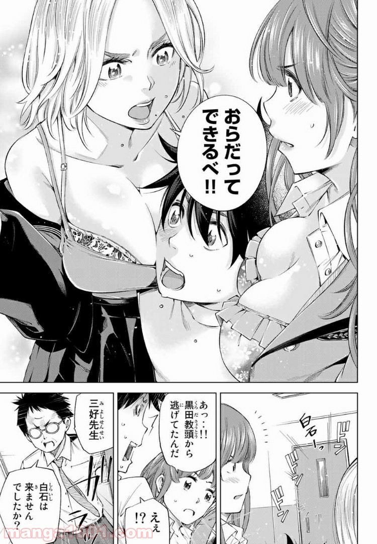 P21