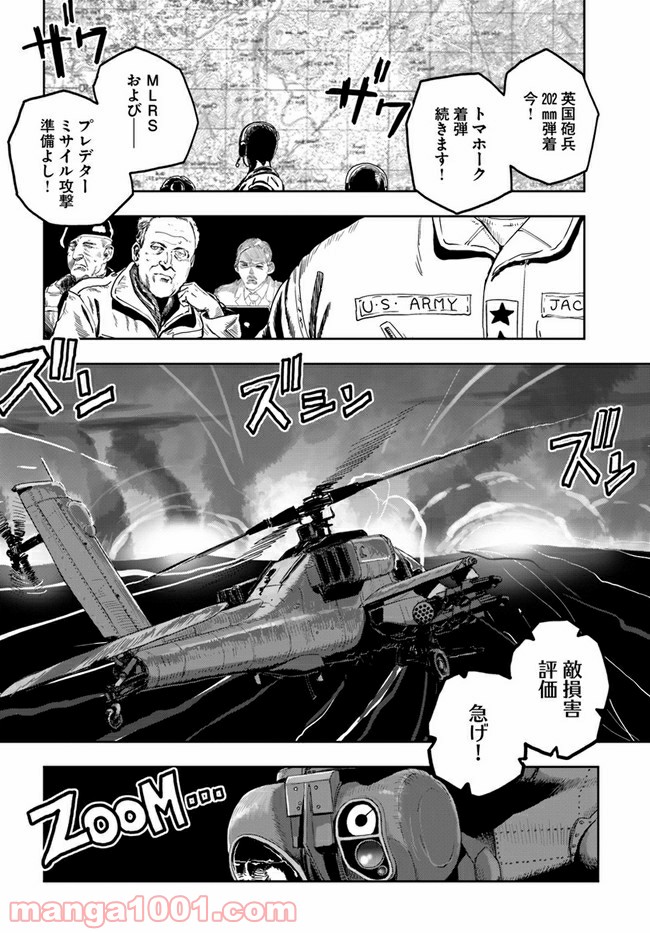 P36