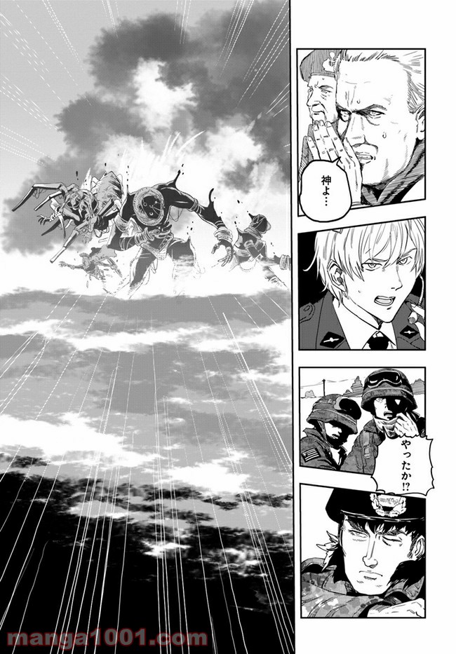 P37
