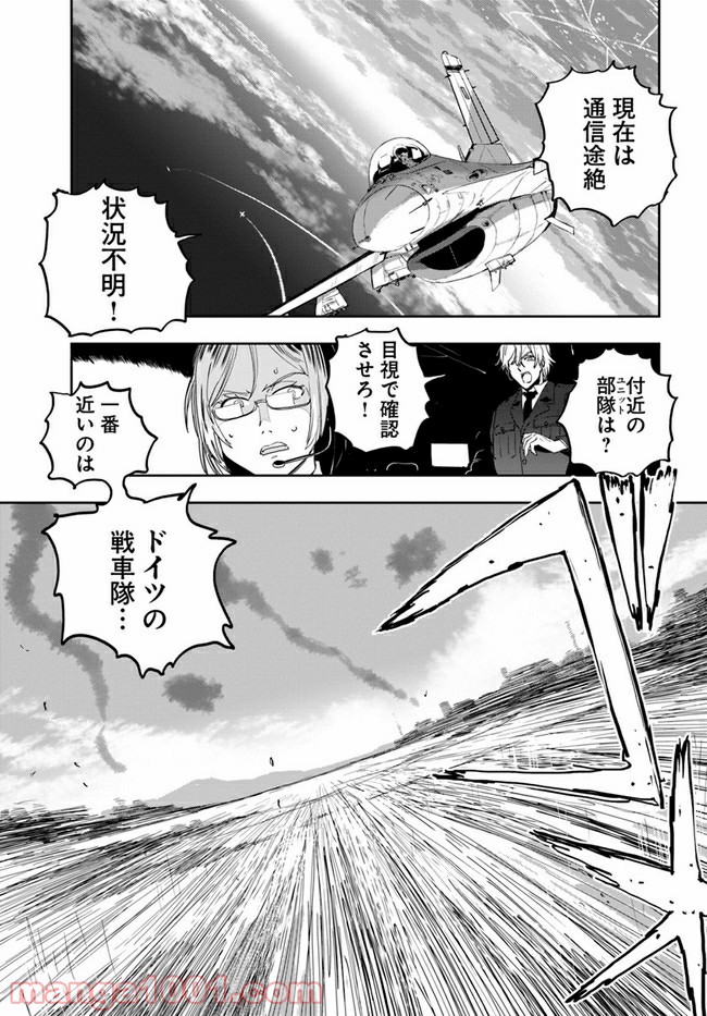 P21