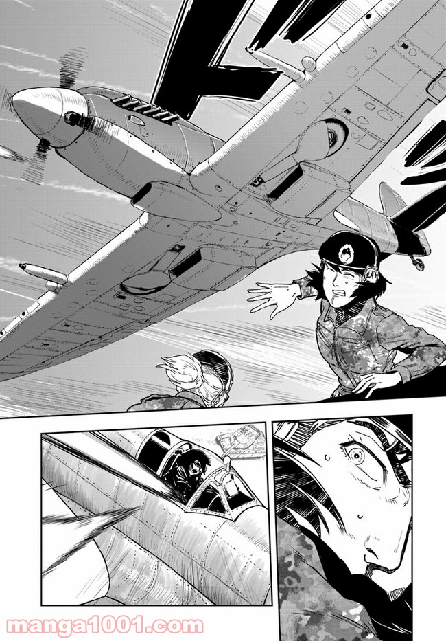 P34
