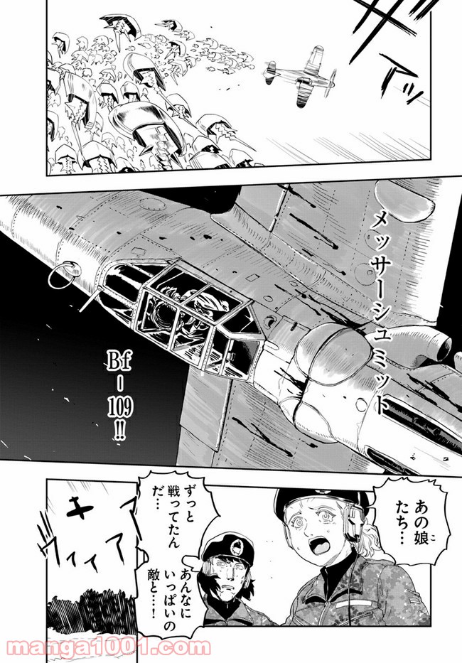 P37
