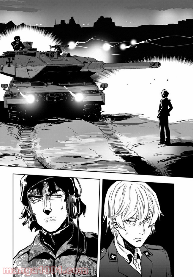 P36