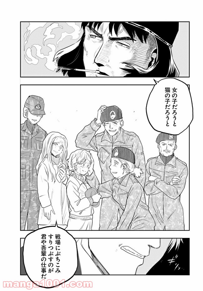 P35
