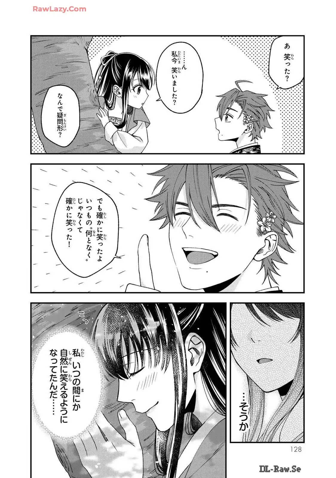 P36
