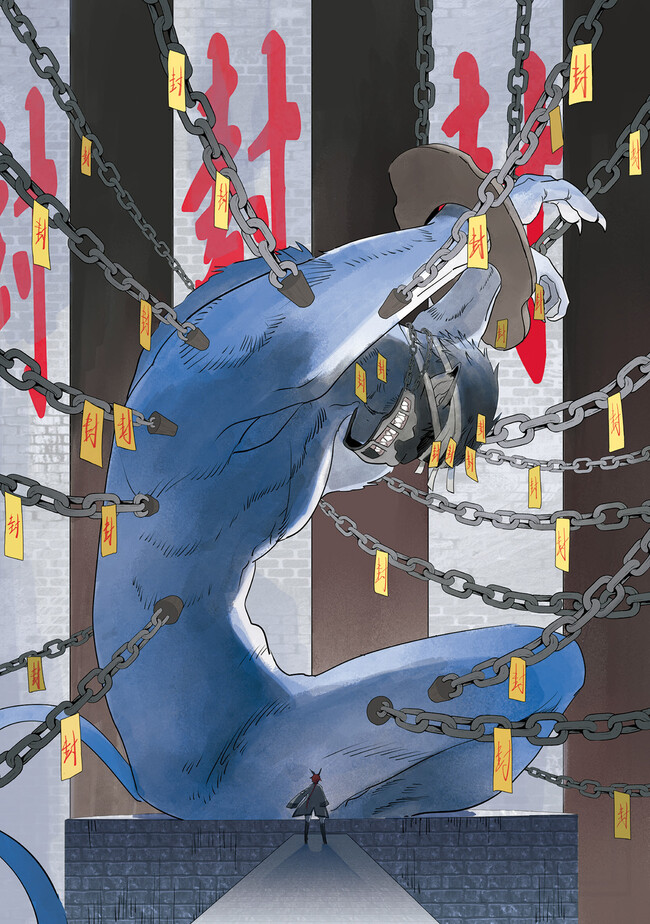 P4