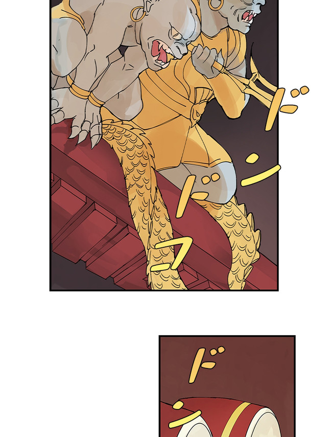 P32