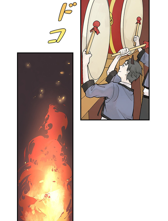 P33