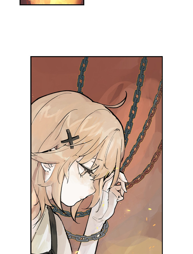 P34