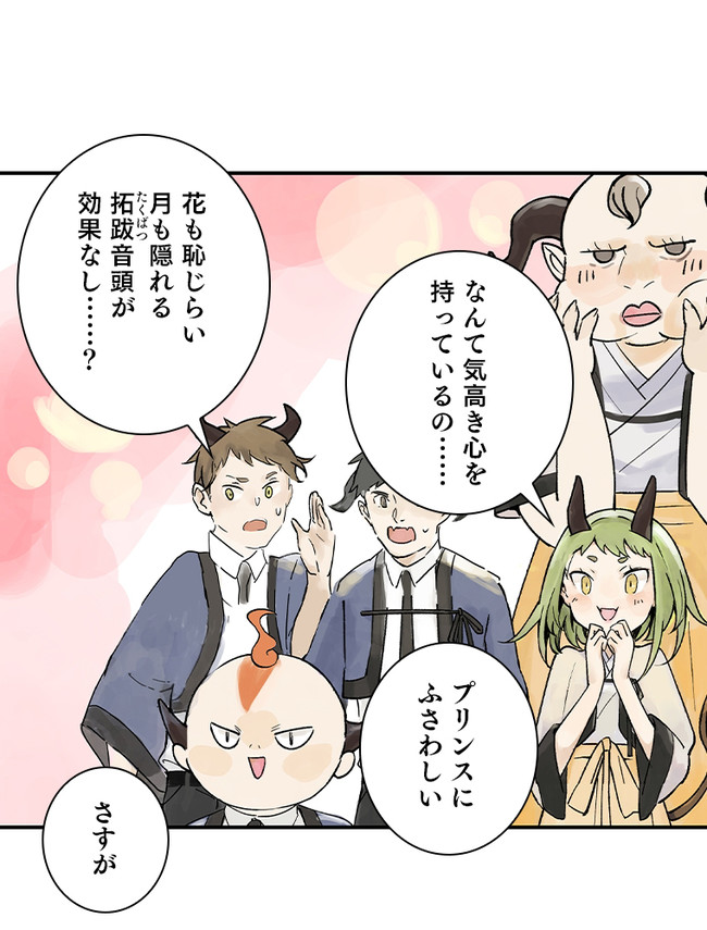 P53