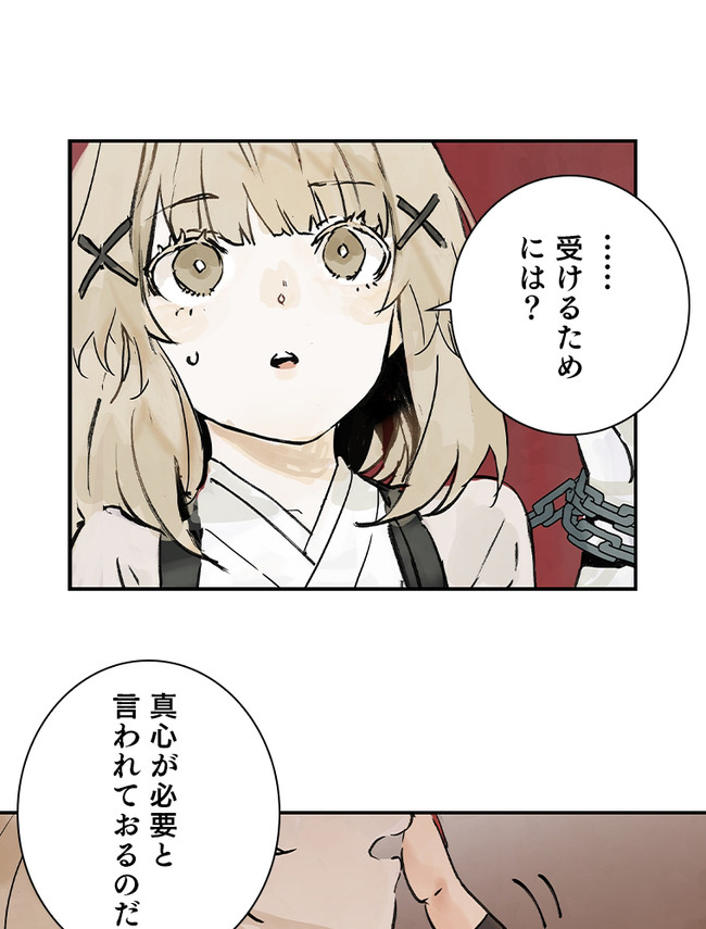 P68