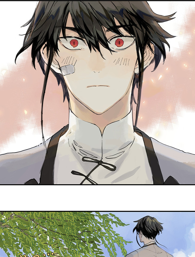 P42