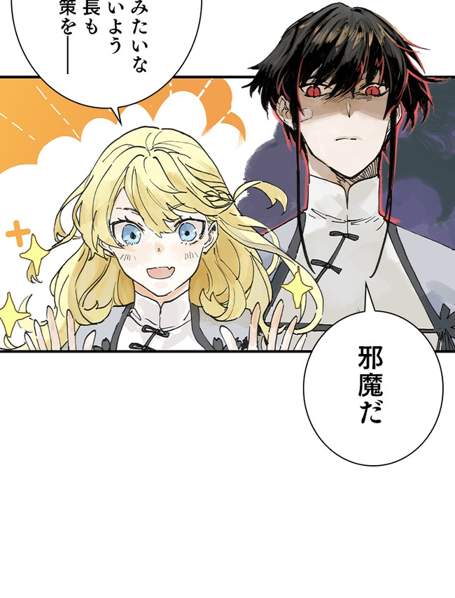 P53