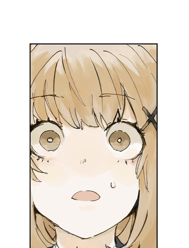 P77