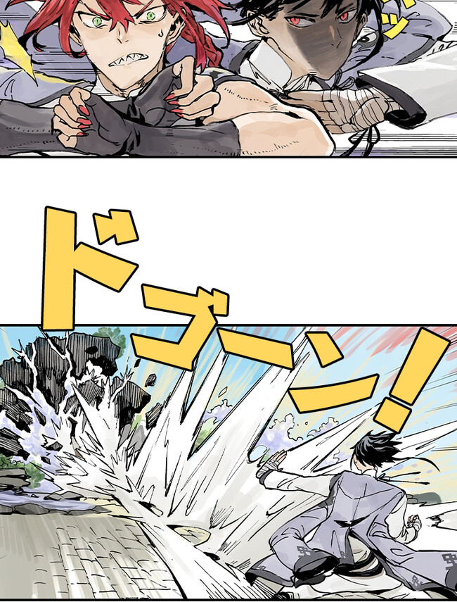 P36
