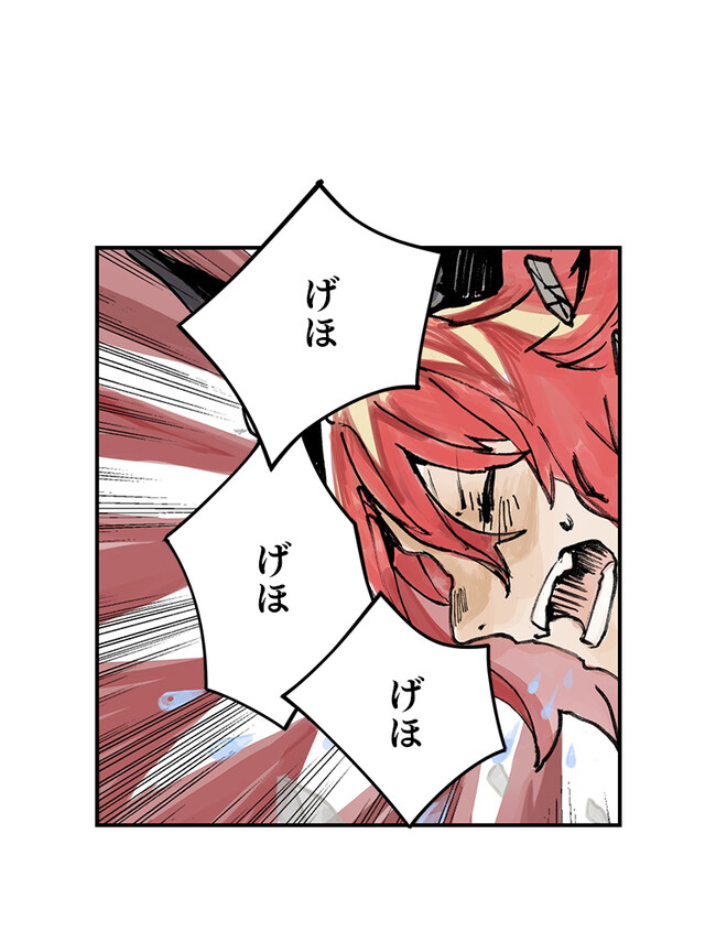 P37