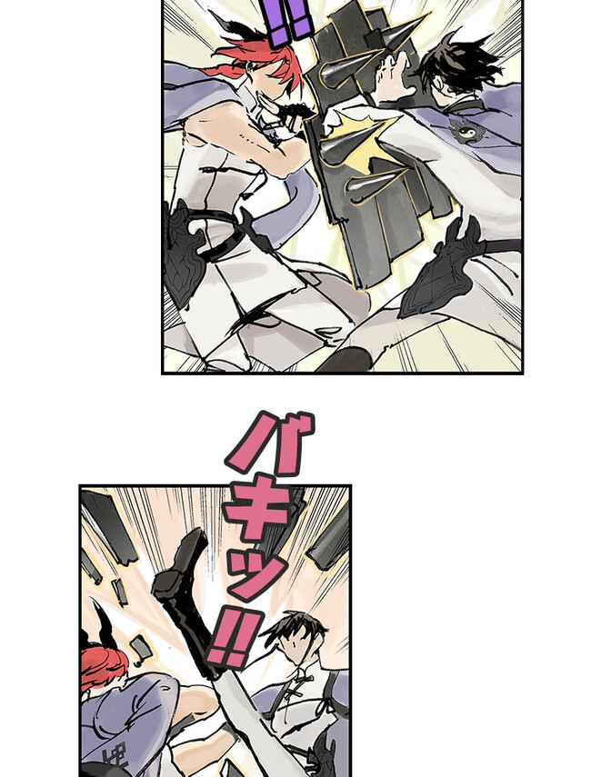 P41